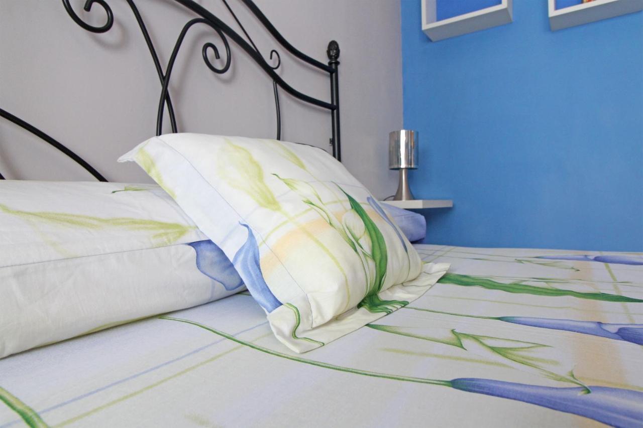 Global Properties, Apartamento En Primera Linea, Playa Пуэтро-де-Сагунто Экстерьер фото